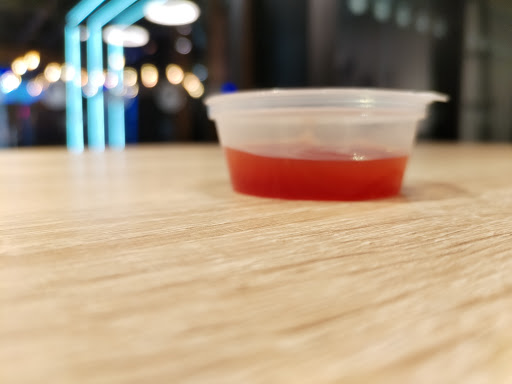 Photo of Chaiiwala - Manchester Rd, Thru, Bolton BL3 2NZ